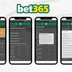 bet at home mobile iphone