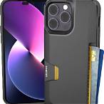 iphone case card slot